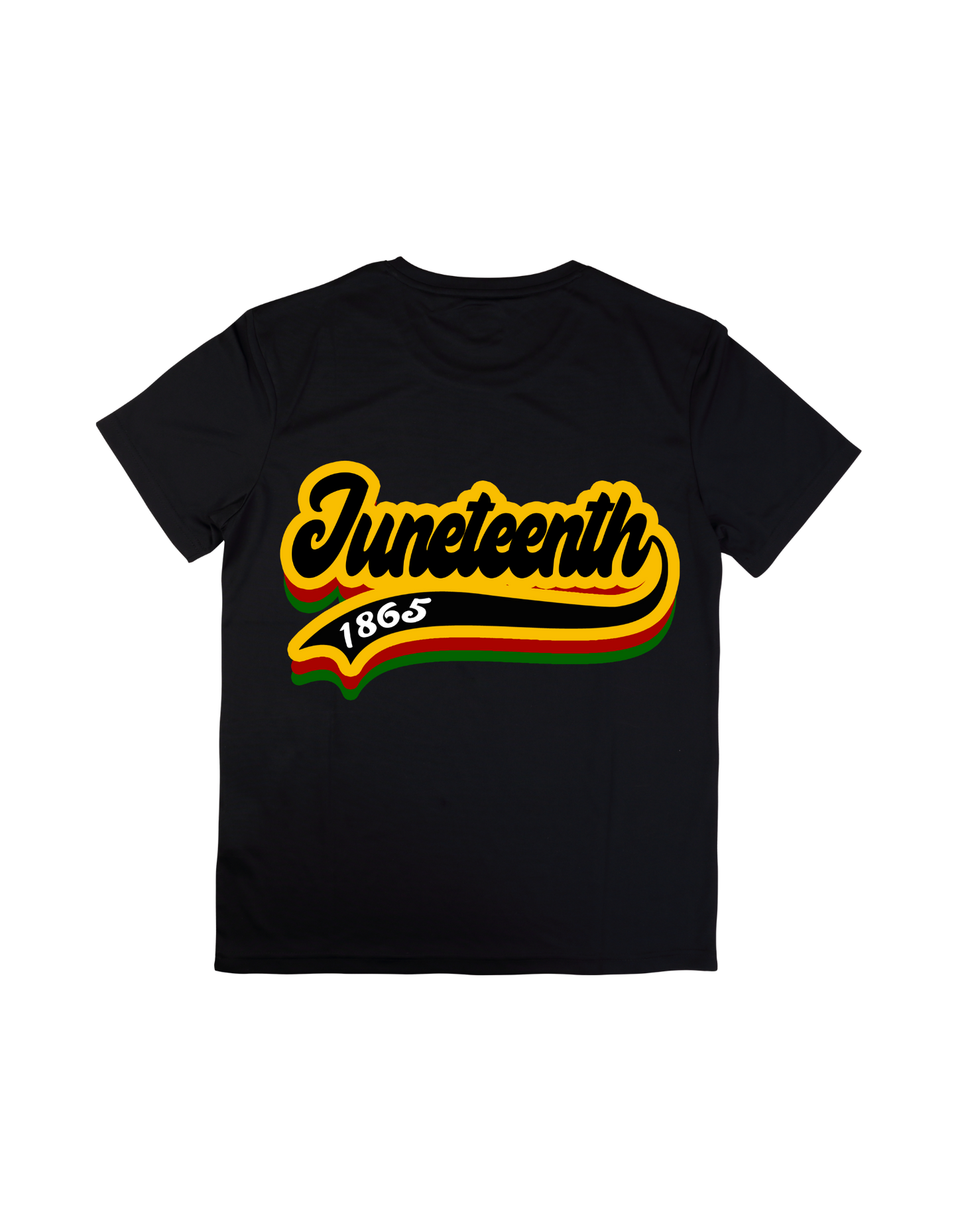 JUNETEETH 1965