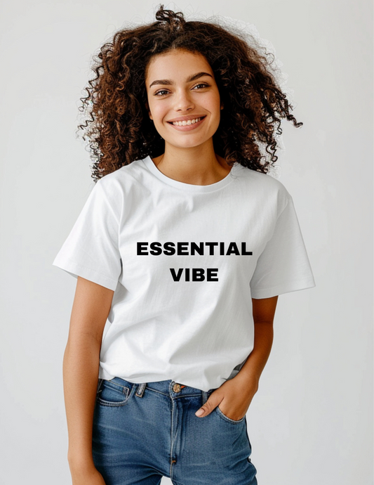 ESSENTIAL VIBE (WOMEN)