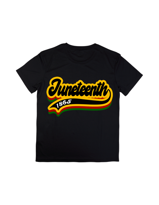 JUNETEETH 1965